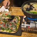 구름공방(무실점) 이미지