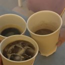 푸라닭 울산구영천상점 이미지