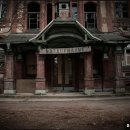 용인숲요양원 이미지