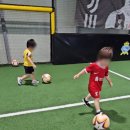 키즈아이어린이집 이미지