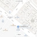 르노코리아자동차서비스 용상점 네이버블로그