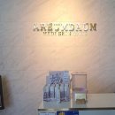 왁싱데이(Waxing Day) 이미지