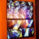 신흥노래연습장 이미지