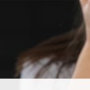 다산빛정신건강의학과의원 이미지