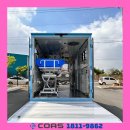 천사랑노인복지센터 이미지