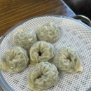 김가네가야밀면 | 김해공항 밀면 또또또간집 김가네 가야밀면