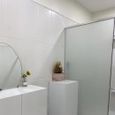 뷰티다올데이 이미지