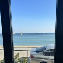 세븐일레븐 교암해변점 이미지