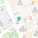 서강욱 행정사사무소 이미지