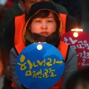 밥공장 이미지