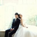 사랑그리다 이미지