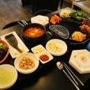 조선 부뚜막 이미지