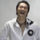 강*승 - 안양시 동안구 시민대로159번길 | 강*승