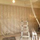 기장동물병원 이미지