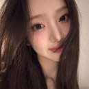 이솔 이미지