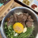 [강남] 강남역 정갈한 솥밥 한정식 점심 추천 &#39;가가솥밥 강남점&#39; 내돈내산 후기