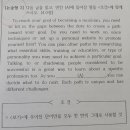 천천고등학교 이미지