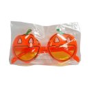 호박안경 이미지