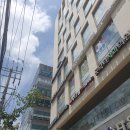 큰나무정형외과의원 이미지