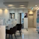 (주)미희 이미지