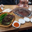 찬들농장 네이버블로그