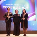 좋은광고 이미지