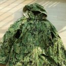 수원-0566 이미지