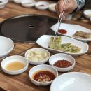 두암 축산 이미지