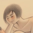 더자 이미지