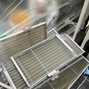 포은대로59번길 | 용인 에어컨 청소는 여기! 크린냥홈케어의 상쾌한 변화 후기