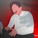 만진상사