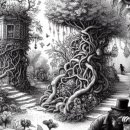 남한서사무소 이미지