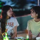 성민 당구장 이미지