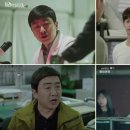 서04-420 이미지