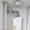 구암동354 이미지