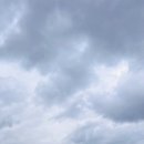 현곡 휴 이미지