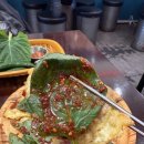 원흥 | 원흥역 맛집, 원흥 쭈꾸미 쭈꾸미도사 원흥점 오리지널 세트 후기