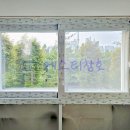 꽃뫼마을2단지@ 이미지