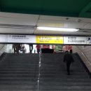 신촌세민약국 이미지