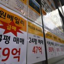 강남부동산중개사무소 이미지