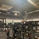 엠투피 구평점 이미지