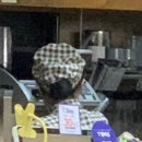 뚜레쥬르상대점 | 뚜레쥬르 빵집 알바 후기 ➀∣오픈 / 미들 / 마감 업무, 첫 출근 Tip