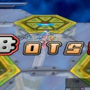 진영태양광발전소 이미지