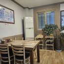 일송추어탕 이미지