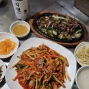 생탁마을 이미지