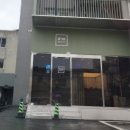 넘버25강릉역점 이미지