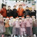 경안시장 이미지