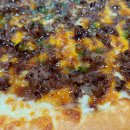 반올림피자샵 대구성서점 이미지