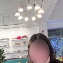 티하우스운정