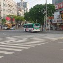 수원-1870 이미지